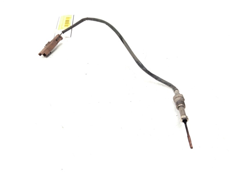 Recambio de sonda lambda para peugeot 308 ii (lb_, lp_, lw_, lh_, l3_) 1.6 hdi referencia OEM IAM   