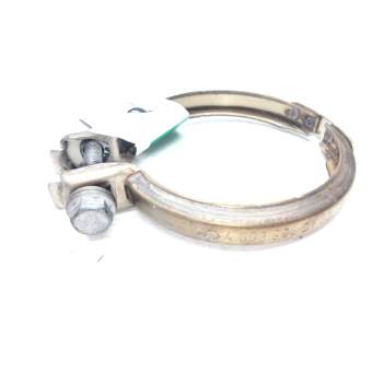 varios A0009950102 