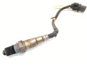 SONDA LAMBDA 9813838380 