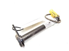 Recambio de actuador capo delantero para mercedes-benz clase s (w222, v222, x222) s 350 bluetec / d (222.132, 222.032, 222.123) 