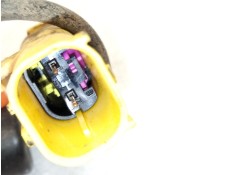 Recambio de actuador capo delantero para mercedes-benz clase s (w222, v222, x222) s 350 bluetec / d (222.132, 222.032, 222.123)  2