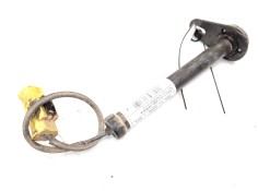 Recambio de actuador capo delantero para mercedes-benz clase s (w222, v222, x222) s 350 bluetec / d (222.132, 222.032, 222.123) 