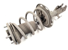 Recambio de amortiguador delantero derecho para toyota verso (_r2_) 2.0 d-4d (aur20_) referencia OEM IAM   