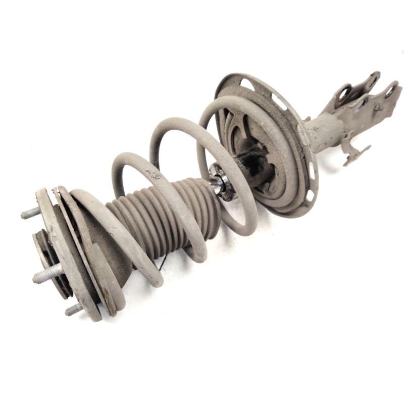 Recambio de amortiguador delantero derecho para toyota verso (_r2_) 2.0 d-4d (aur20_) referencia OEM IAM   