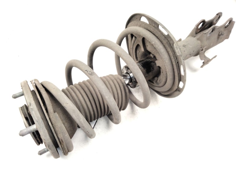 Recambio de amortiguador delantero derecho para toyota verso (_r2_) 2.0 d-4d (aur20_) referencia OEM IAM   