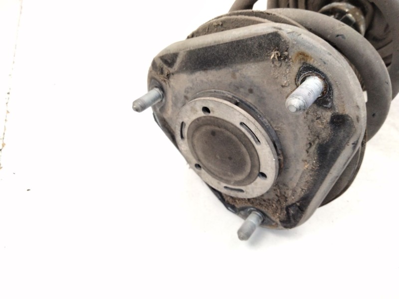 Recambio de amortiguador delantero derecho para toyota verso (_r2_) 2.0 d-4d (aur20_) referencia OEM IAM   