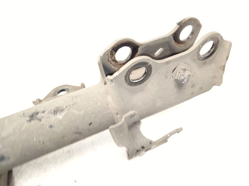 Recambio de amortiguador delantero derecho para toyota verso (_r2_) 2.0 d-4d (aur20_) referencia OEM IAM   