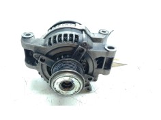 Recambio de alternador para toyota verso (_r2_) 2.0 d-4d (aur20_) referencia OEM IAM 1042104521  