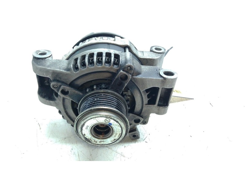 Recambio de alternador para toyota verso (_r2_) 2.0 d-4d (aur20_) referencia OEM IAM 1042104521  