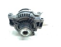 ALTERNADOR 1042104521 