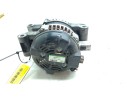 ALTERNADOR 1042104521 