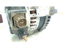 ALTERNADOR 1042104521 