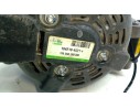 ALTERNADOR 1042104521 