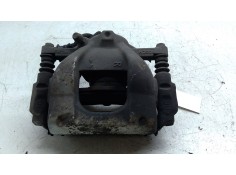 Recambio de pinza freno delantera derecha para toyota verso (_r2_) 2.0 d-4d (aur20_) referencia OEM IAM   