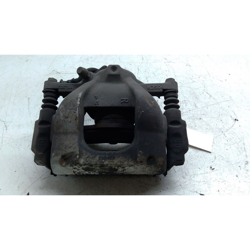 Recambio de pinza freno delantera derecha para toyota verso (_r2_) 2.0 d-4d (aur20_) referencia OEM IAM   