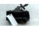 PINZA FRENO DELANTERA DERECHA 4773002361 