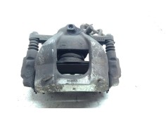 Recambio de pinza freno delantera izquierda para toyota verso (_r2_) 2.0 d-4d (aur20_) referencia OEM IAM   