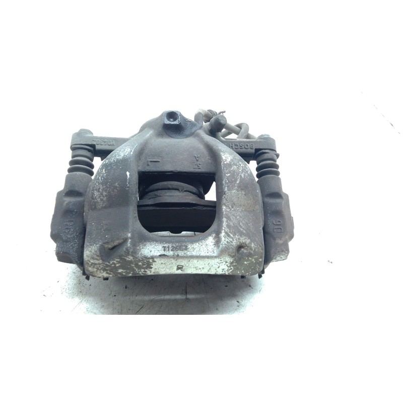 Recambio de pinza freno delantera izquierda para toyota verso (_r2_) 2.0 d-4d (aur20_) referencia OEM IAM   