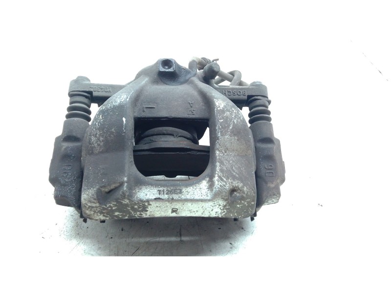 Recambio de pinza freno delantera izquierda para toyota verso (_r2_) 2.0 d-4d (aur20_) referencia OEM IAM   