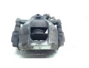 PINZA FRENO DELANTERA IZQUIERDA 4775002361 