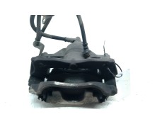Recambio de pinza freno delantera izquierda para toyota verso (_r2_) 2.0 d-4d (aur20_) referencia OEM IAM    2