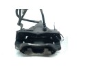 PINZA FRENO DELANTERA IZQUIERDA 4775002361 