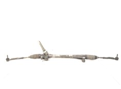 Recambio de caja direccion para toyota verso (_r2_) 2.0 d-4d (aur20_) referencia OEM IAM   