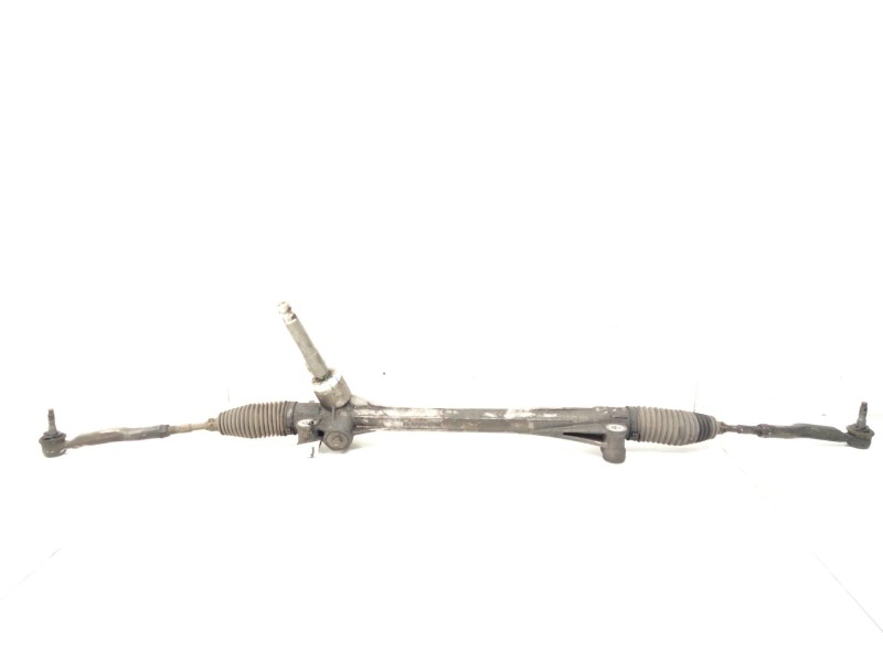 Recambio de caja direccion para toyota verso (_r2_) 2.0 d-4d (aur20_) referencia OEM IAM   