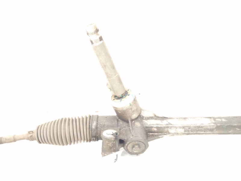 Recambio de caja direccion para toyota verso (_r2_) 2.0 d-4d (aur20_) referencia OEM IAM   