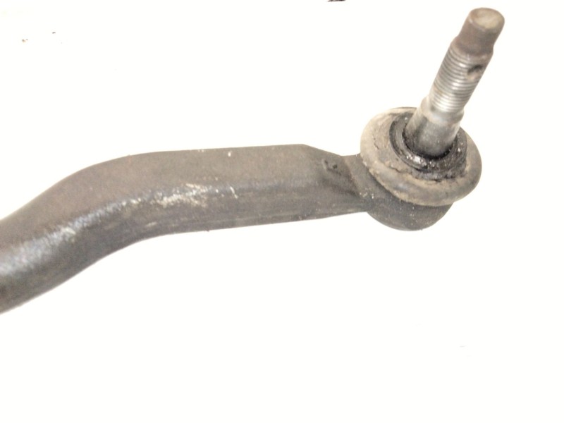 Recambio de caja direccion para toyota verso (_r2_) 2.0 d-4d (aur20_) referencia OEM IAM   