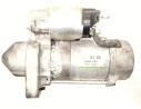 MOTOR ARRANQUE 4280003180 