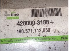 Recambio de motor arranque para toyota verso (_r2_) 2.0 d-4d (aur20_) referencia OEM IAM 4280003180   2
