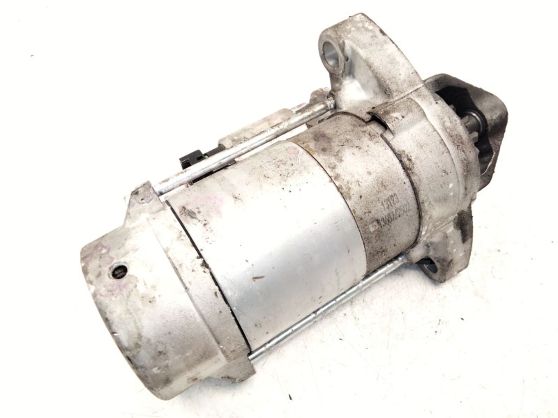 Recambio de motor arranque para toyota verso (_r2_) 2.0 d-4d (aur20_) referencia OEM IAM 4280003180  