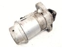 MOTOR ARRANQUE 4280003180 