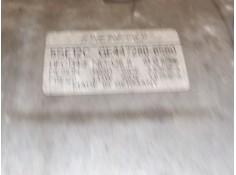 Recambio de compresor aire acondicionado para toyota verso (_r2_) 2.0 d-4d (aur20_) referencia OEM IAM GE4472806560   2