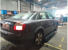 audi a4 b7 (8ec) del año 2026