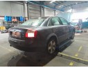 AUDI A4 B7 (8EC)