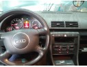 AUDI A4 B7 (8EC)