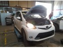 TOYOTA AYGO (_B1_)
