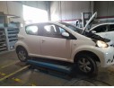 TOYOTA AYGO (_B1_)