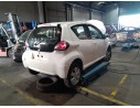 TOYOTA AYGO (_B1_)