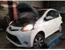 TOYOTA AYGO (_B1_)