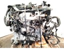 MOTOR COMPLETO 1AD 5707124 