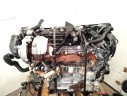 MOTOR COMPLETO 1AD 5707124 