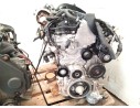 MOTOR COMPLETO 1AD 5707124 