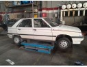 RENAULT 11 (B/C37_)