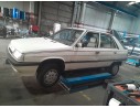 RENAULT 11 (B/C37_)