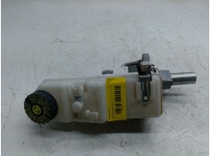 Recambio de bomba freno para toyota auris referencia OEM IAM 0204255239  