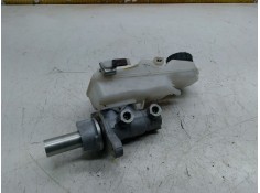 Recambio de bomba freno para toyota auris referencia OEM IAM 0204255239   2