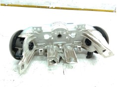 Recambio de mando calefaccion aire acondicionado para toyota aygo (_b1_) 1.0 (kgb10_) referencia OEM IAM 559000H0040   2